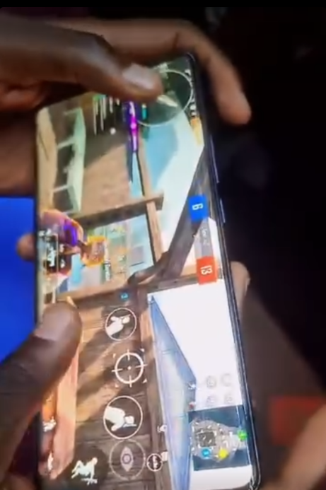 Chơi game đến Chơi game đến