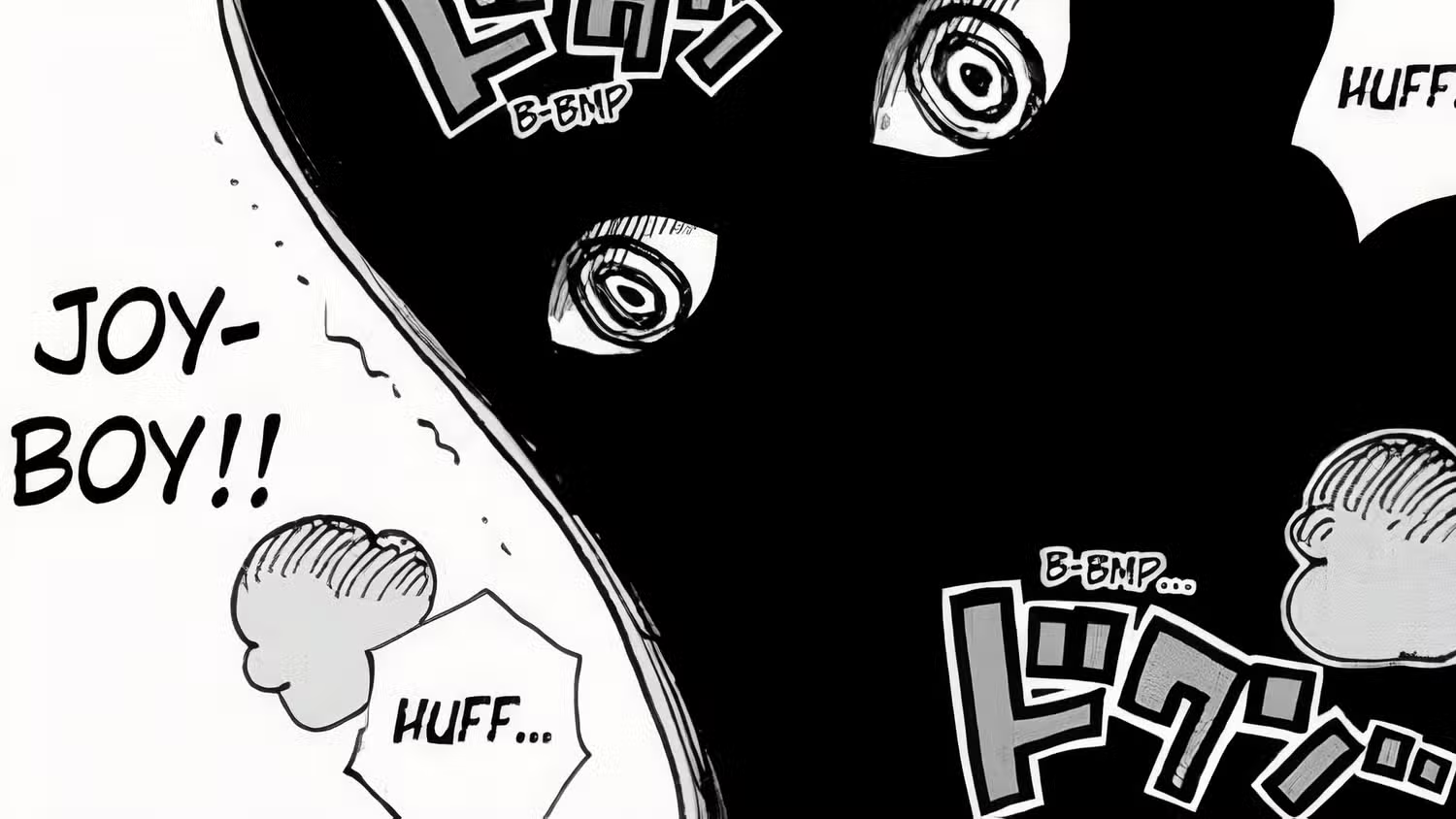 One Piece: Oda đã tiết lộ trái ác quỷ có thể đánh bại Imu- Ảnh 2. One Piece: Oda đã tiết lộ trái ác quỷ có thể đánh bại Imu- Ảnh 2.