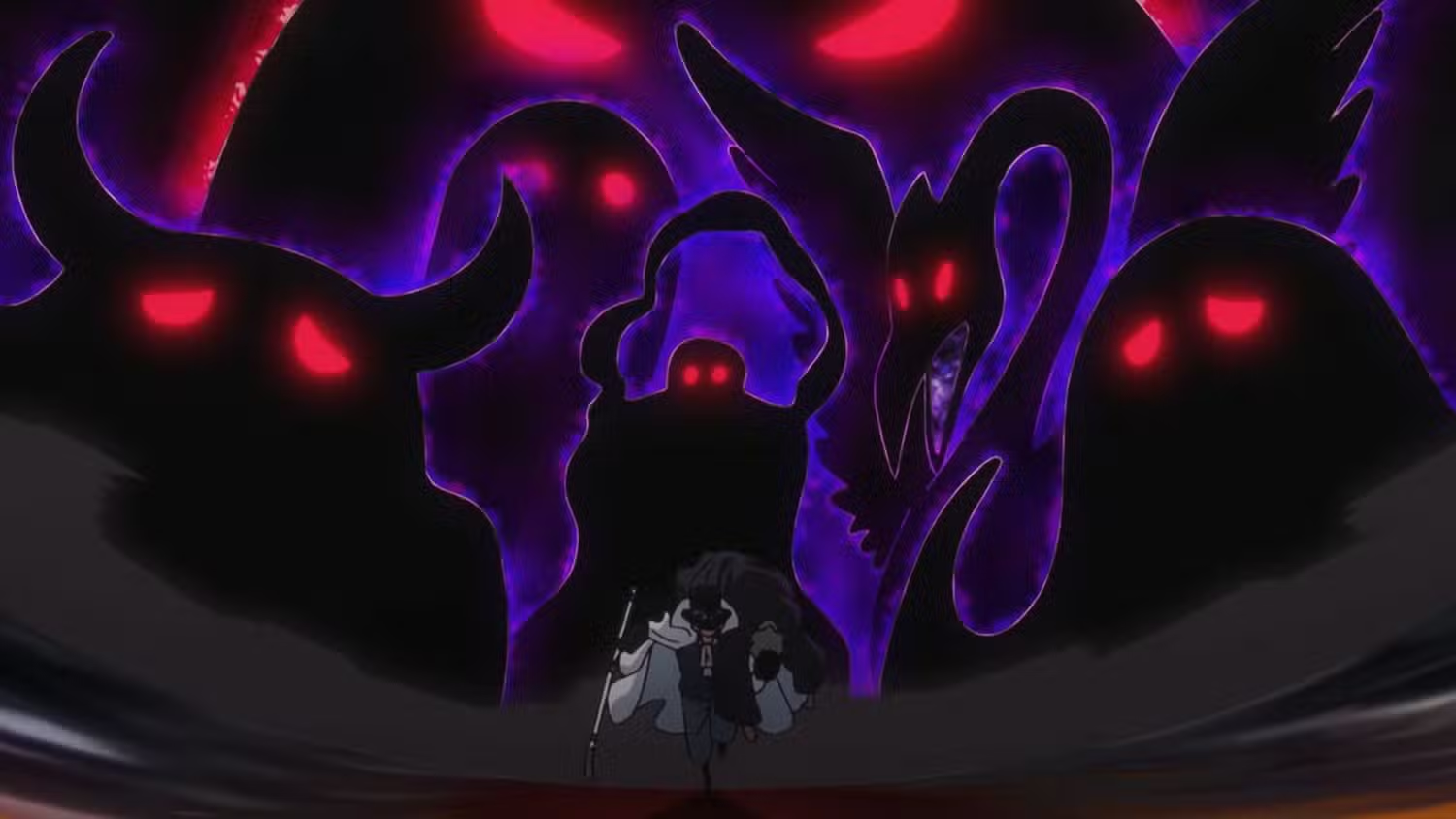 One Piece: Oda đã tiết lộ trái ác quỷ có thể đánh bại Imu- Ảnh 1. One Piece: Oda đã tiết lộ trái ác quỷ có thể đánh bại Imu- Ảnh 1.