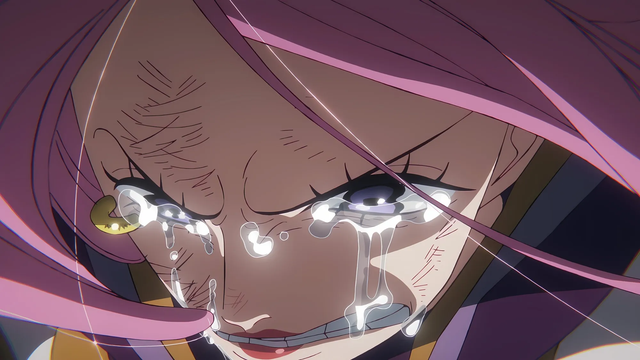 One Piece vừa nhận