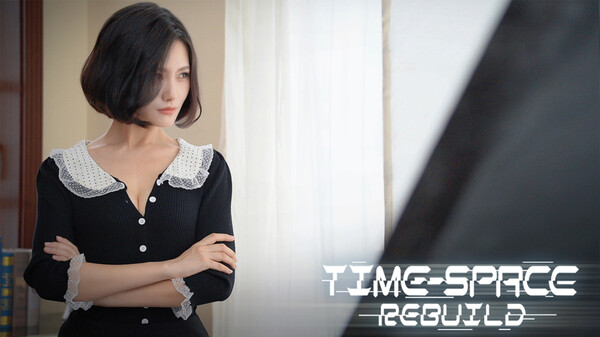 Thêm 1 game hẹn hò ảo cho phép game thủ giải cứu thế giới- Ảnh 4.