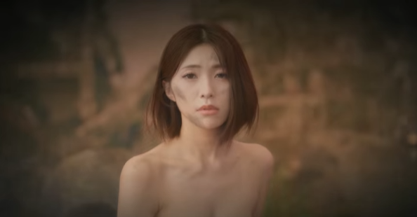 Thêm 1 game hẹn hò ảo cho phép game thủ giải cứu thế giới- Ảnh 5.