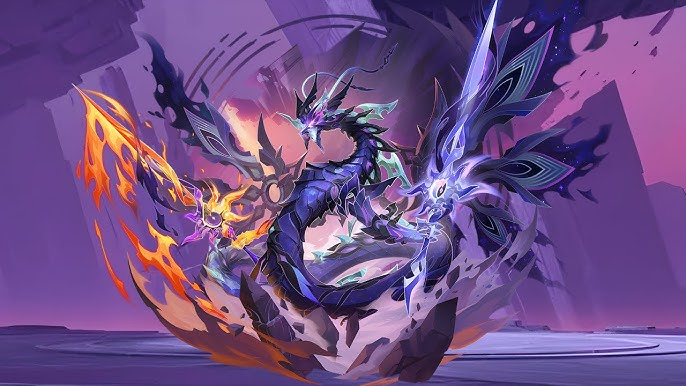 Nhân vật 4 sao bá đạo nhất Genshin Impact, sở hữu Bug game chí mạng giúp solo Boss mà không cần phải giao tranh?- Ảnh 4.