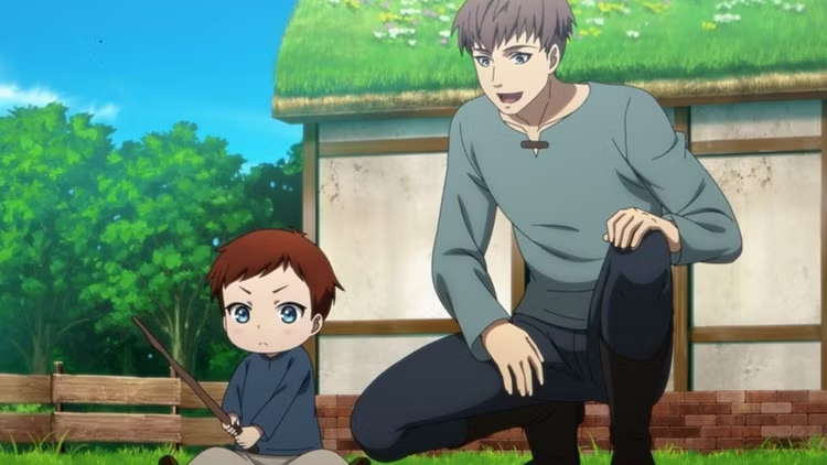 Isekai được mong đợi nhất năm 2025 hóa ra lại là