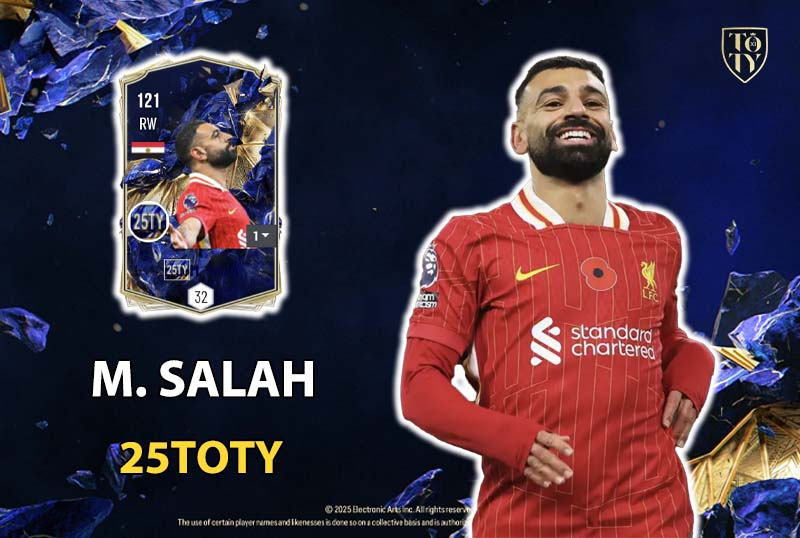 Thêm một thương vụ đẳng cấp của FC Online, bỏ ra 150 triệu nhưng vẫn bị chê là quá rẻ?- Ảnh 2.