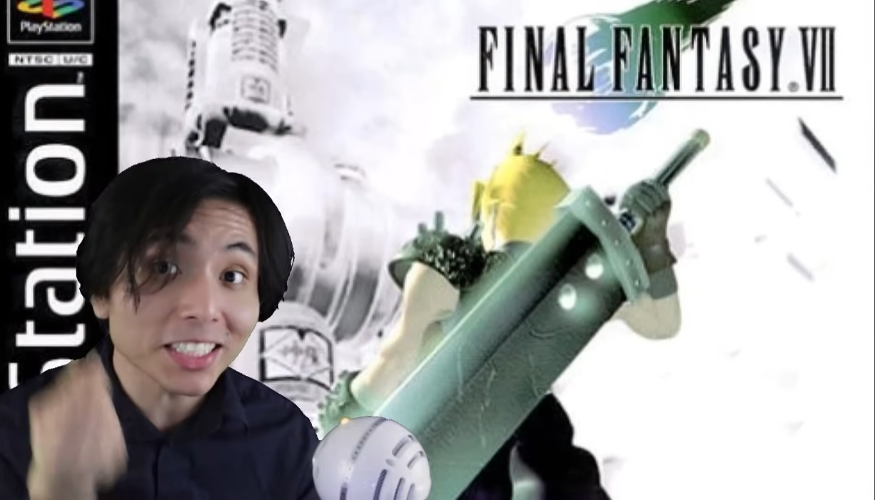 Nhân vật chính GTA 6 được thiết kế quá thực tế, chất lượng hơn cả một game bom tấn- Ảnh 3.