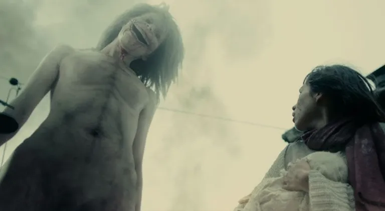 Nỗi ám ảnh live-action: Top 10 phim chuyển thể anime Nỗi ám ảnh live-action: Top 10 phim chuyển thể anime