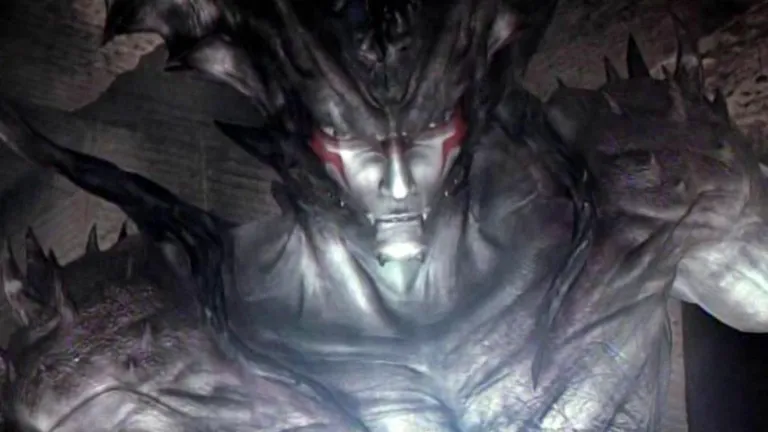 Nỗi ám ảnh live-action: Top 10 phim chuyển thể anime Nỗi ám ảnh live-action: Top 10 phim chuyển thể anime