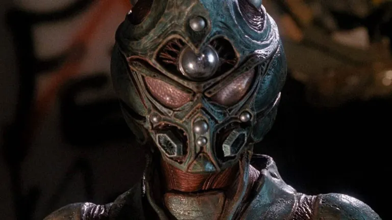 Nỗi ám ảnh live-action: Top 10 phim chuyển thể anime Nỗi ám ảnh live-action: Top 10 phim chuyển thể anime