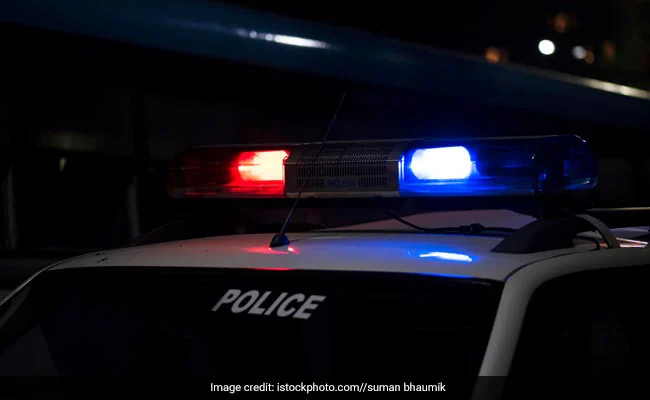 Tịch thu số vàng trị giá 4,6 tỷ đồng và lượng lớn tiền mặt dưới gầm giường 1 thợ hàn- Ảnh 2. Tịch thu số vàng trị giá 4,6 tỷ đồng và lượng lớn tiền mặt dưới gầm giường 1 thợ hàn- Ảnh 2.