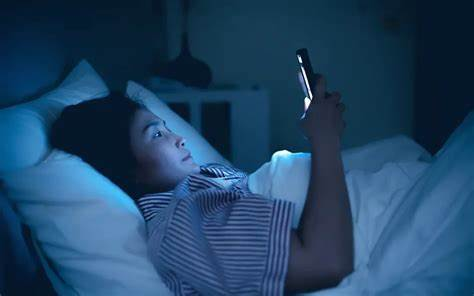 Nữ kế toán 33 tuổi