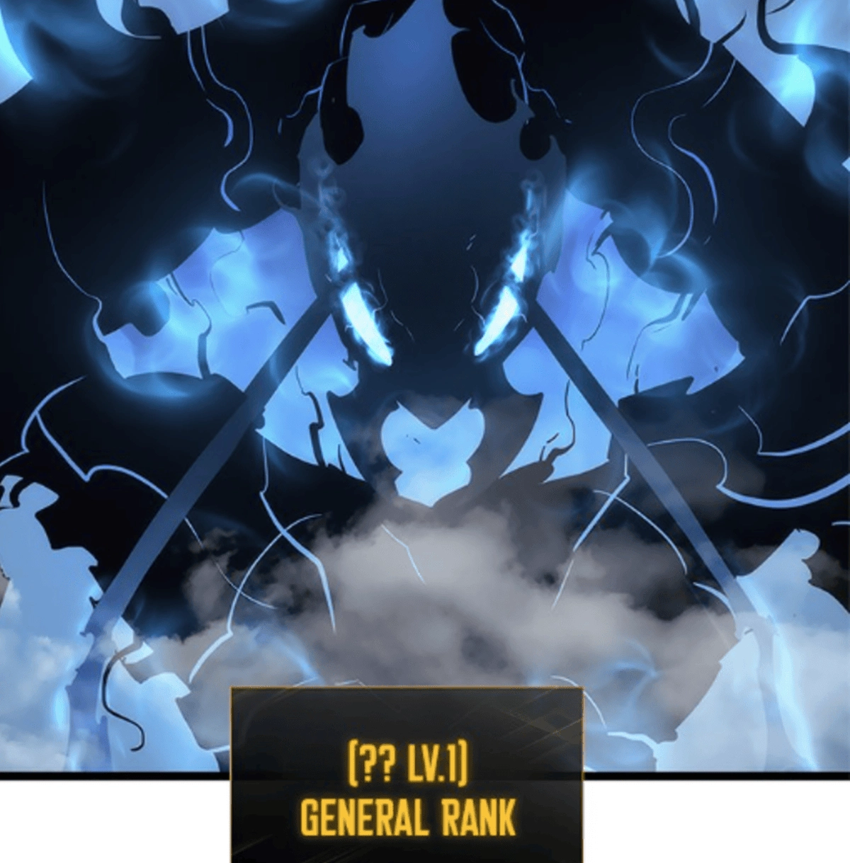 Vì sao vua kiến Beru lại là