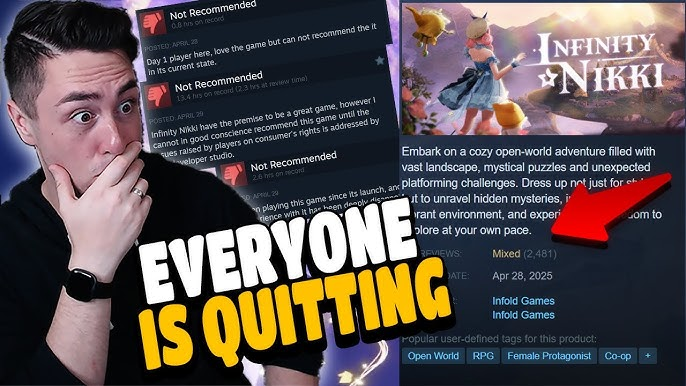 photo-1748143428185 photo-1748143428185