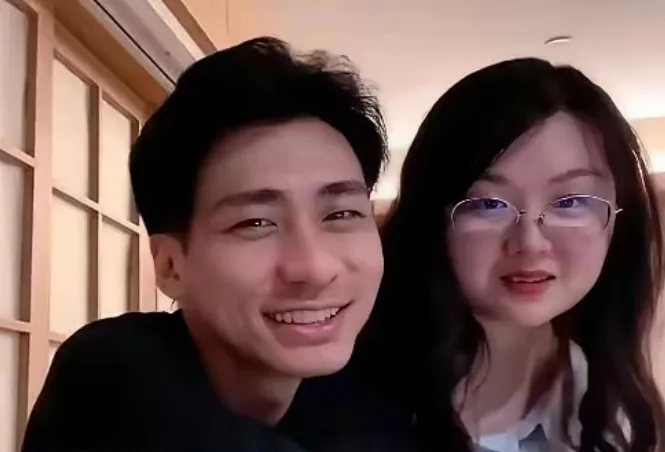 Đòi chia tay, nam streamer bị vợ kiện hơn 25 tỷ, buộc phải bỏ nghề để