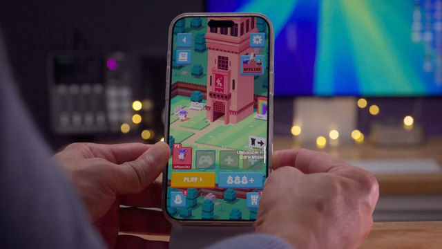 Apple chuẩn bị thay thế Game Center bằng một ứng dụng hoàn toàn mới- Ảnh 3.