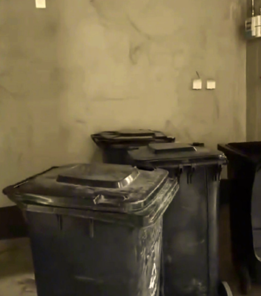 Chi hơn 50 tỷ đồng mua biệt thự 375m2, mỗi năm mất 250 triệu phí bảo trì: 6 năm sau quay lại “sốc nặng” với cảnh tượng không tưởng- Ảnh 2. Chi hơn 50 tỷ đồng mua biệt thự 375m2, mỗi năm mất 250 triệu phí bảo trì: 6 năm sau quay lại “sốc nặng” với cảnh tượng không tưởng- Ảnh 2.