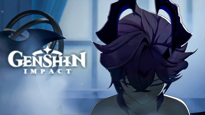 Sốc: Hé lộ danh sách toàn bộ các nhân vật sẽ xuất hiện ở đại phiên bản 6.0, game thủ Genshin Impact không thể bỏ lỡ- Ảnh 2.