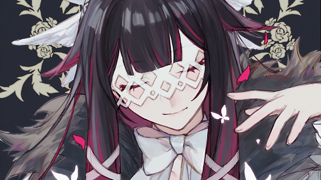 Sốc: Hé lộ danh sách toàn bộ các nhân vật sẽ xuất hiện ở đại phiên bản 6.0, game thủ Genshin Impact không thể bỏ lỡ- Ảnh 3.