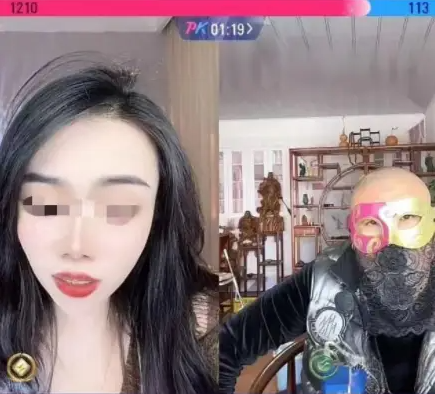 photo-1748578493785 photo-1748578493785