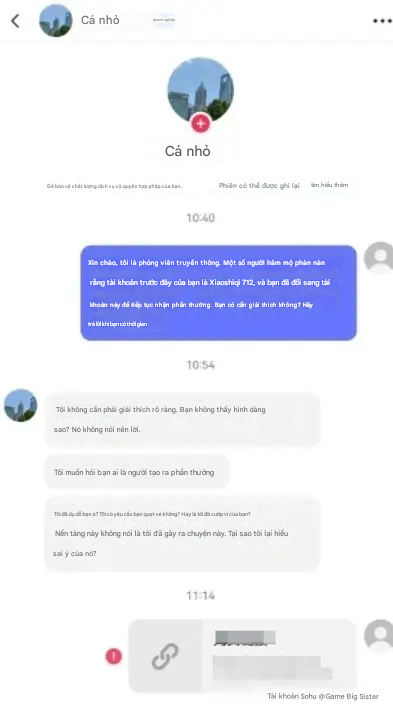 photo-1748578515160 photo-1748578515160