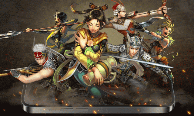 photo-1748591601040 photo-1748591601040