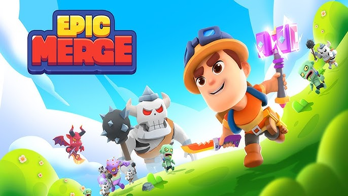 photo-1748592188508 photo-1748592188508