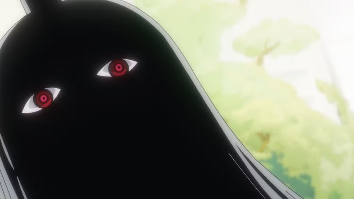 One Piece: Gunko chỉ là One Piece: Gunko chỉ là