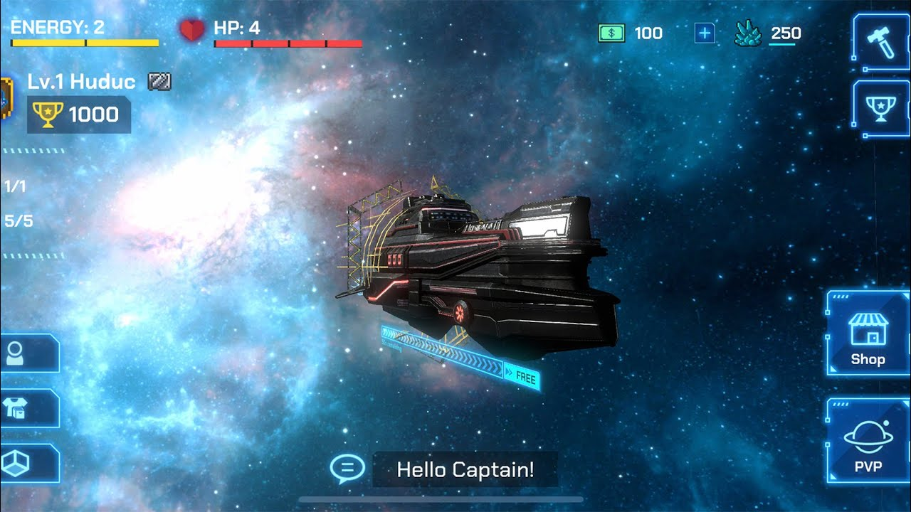 Mất tới gần 1 thập kỷ để ra mắt phần 2, tựa game RTS đình đám một thời cuối cùng cũng