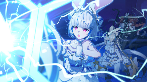 Bom tấn Steam siêu Bom tấn Steam siêu