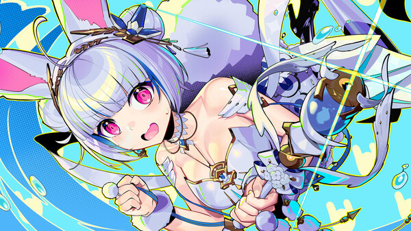 Bom tấn Steam siêu Bom tấn Steam siêu