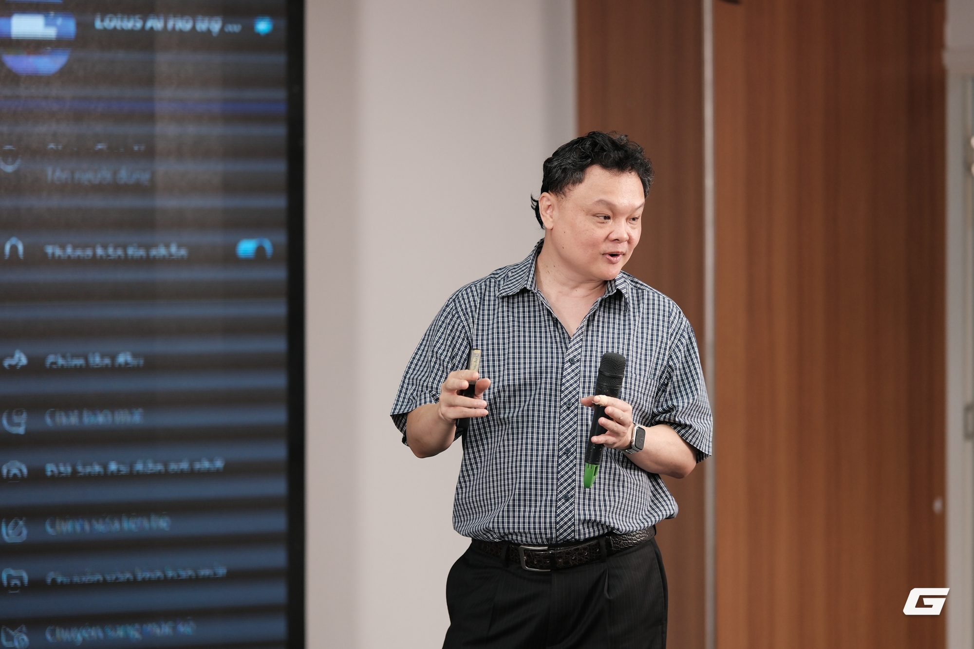 Lotus for Work: Lotus for Work: