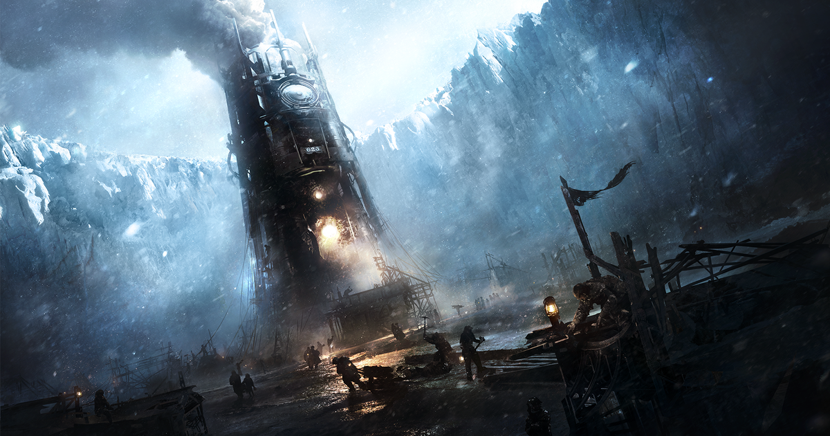 Sau 7 năm, cuối cùng NetEase cũng mang bom tấn này lên di động- Ảnh 2.