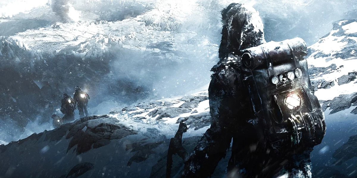 Sau 7 năm, cuối cùng NetEase cũng mang bom tấn này lên di động- Ảnh 3.