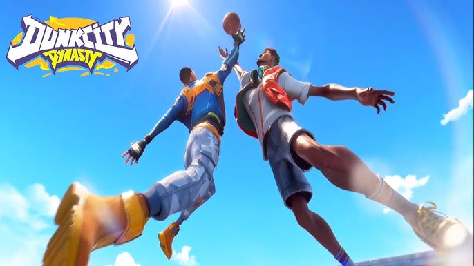 Chỉ trong 5 ngày, game di động mới này dễ dàng đạt 1 triệu lượt tải?- Ảnh 1.