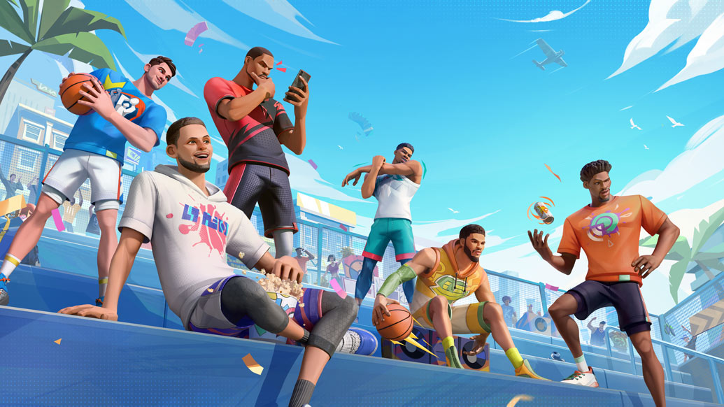 Chỉ trong 5 ngày, game di động mới này dễ dàng đạt 1 triệu lượt tải?- Ảnh 4.