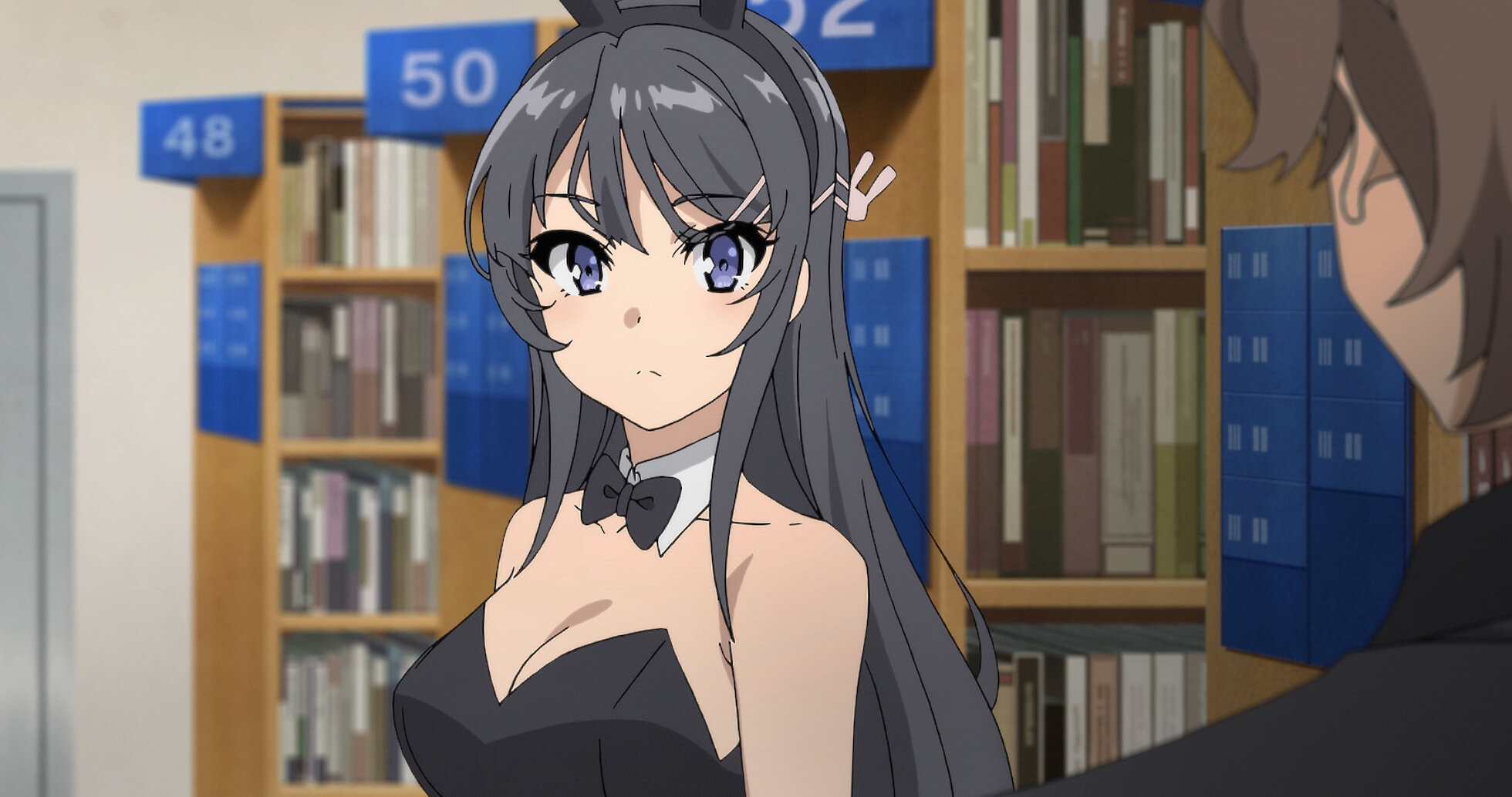 9 bộ Anime tưởng sẽ thất bại, nhưng lại là những kiệt tác vượt thời gian- Ảnh 1. 9 bộ Anime tưởng sẽ thất bại, nhưng lại là những kiệt tác vượt thời gian- Ảnh 1.