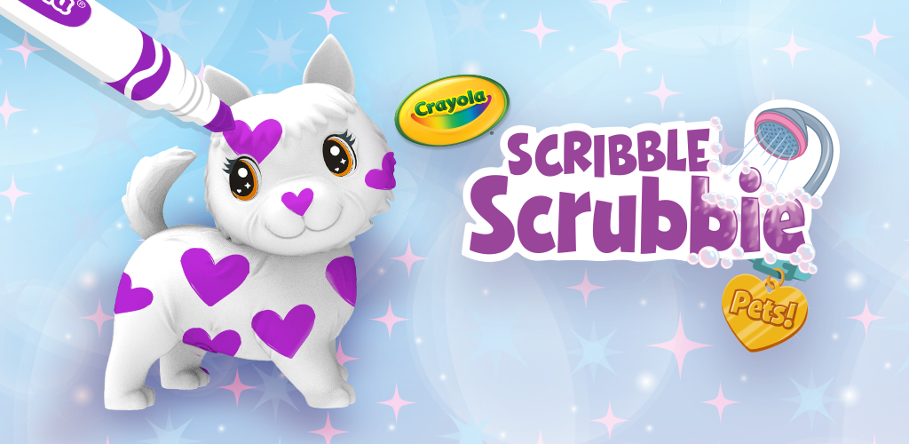 4 tựa game hấp dẫn chuẩn bị ra mắt trên Apple Arcade trong tháng 6 này- Ảnh 7.