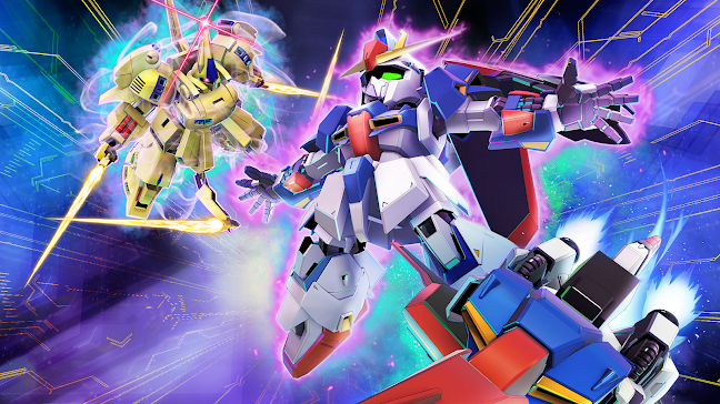 Tựa game đạt doanh thu gần 900 tỷ chỉ trong 1 tháng, thành công nhất trong thể loại này chăng?- Ảnh 3.