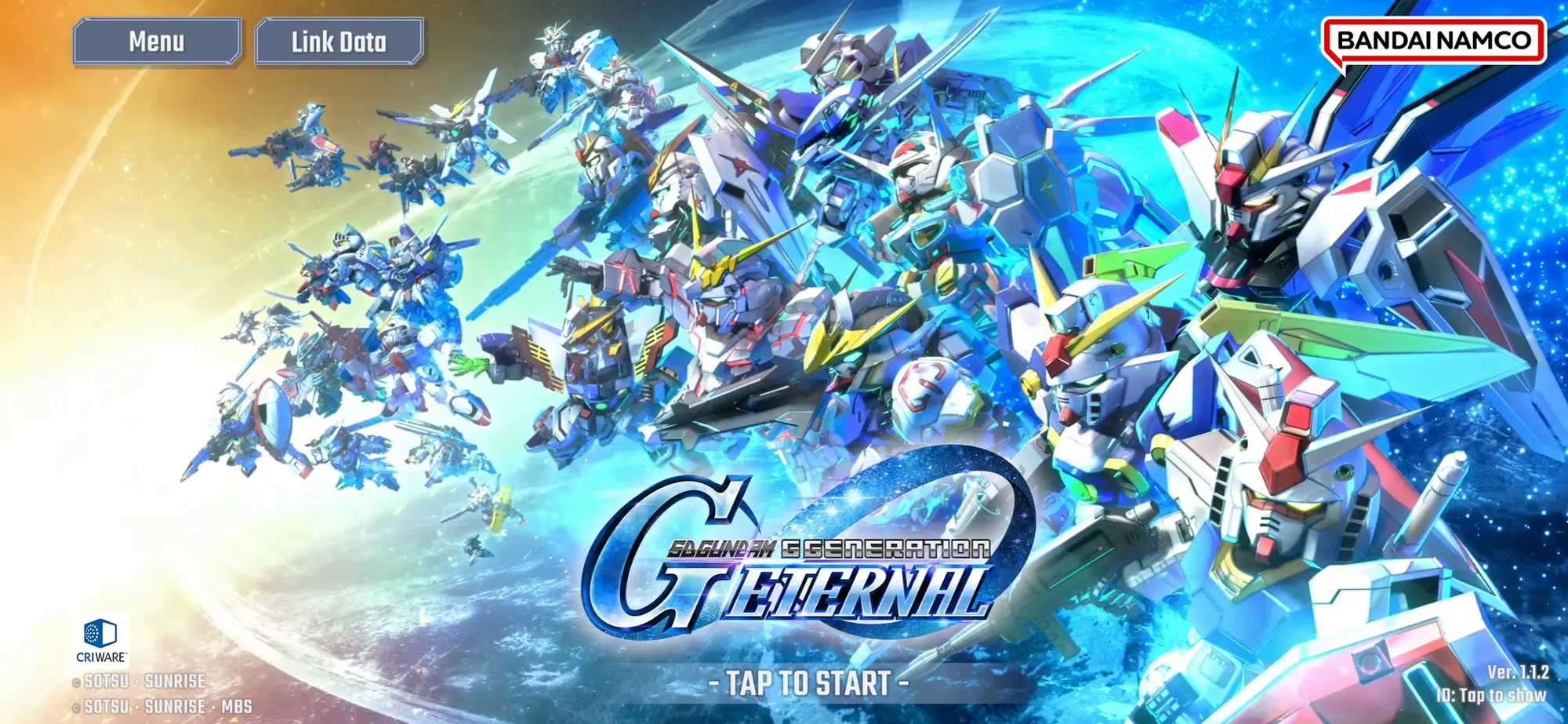 Tựa game đạt doanh thu gần 900 tỷ chỉ trong 1 tháng, thành công nhất trong thể loại này chăng?- Ảnh 5.