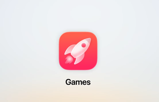 Apple hé lộ tính năng đặc quyền mới của iOS, tối ưu trải nghiệm cho game thủ photo 1749524449584 1749524468605931336845 0 70 697 1185 crop 17495246581352062578222png