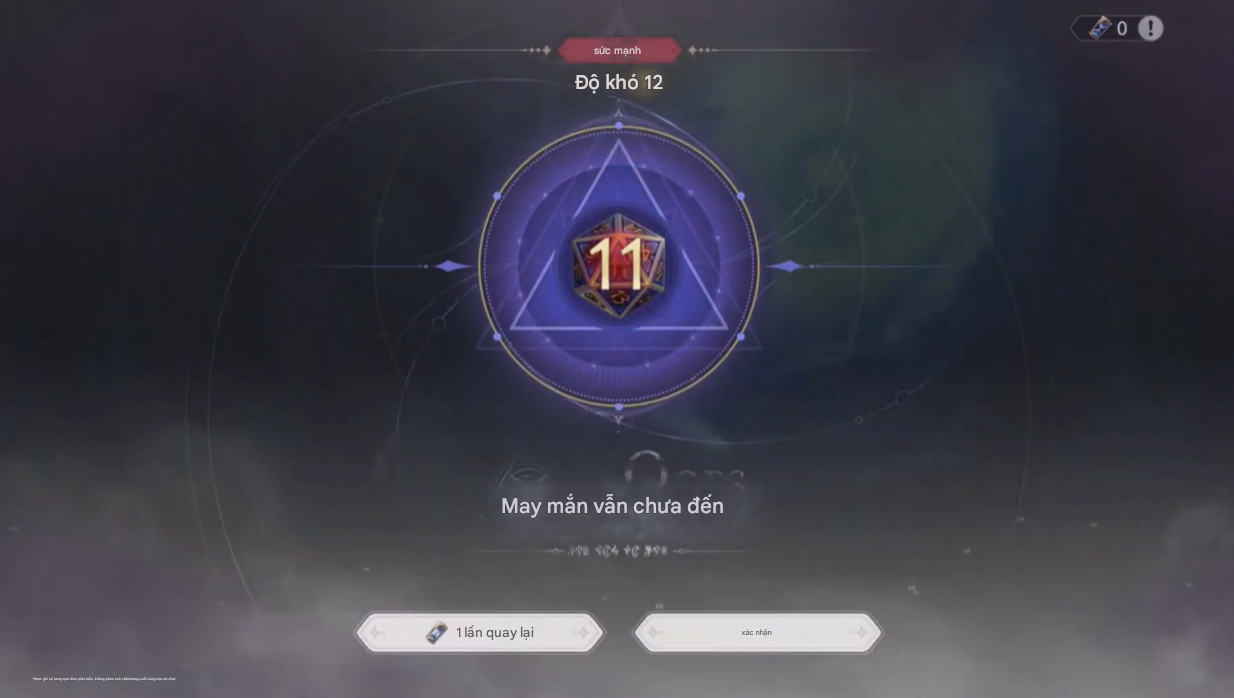 Tencent hé lộ game Gacha mới, dân tình nhốn nháo Tencent hé lộ game Gacha mới, dân tình nhốn nháo