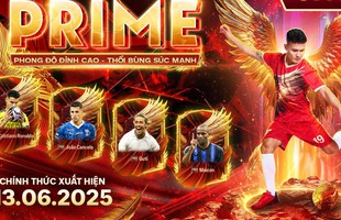 FC Online tung mùa thẻ siêu phẩm PRIME: Món quà sinh nhật khủng ghi dấu cột mốc 7 năm rực rỡ photo 1749781779330 17497817798861874410037 125 119 1079 1645 crop 17497823140371736213041jpeg