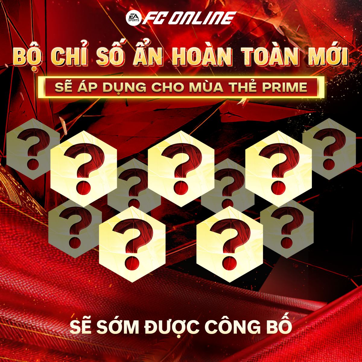 FC Online tung mùa thẻ siêu phẩm PRIME: Món quà sinh nhật khủng ghi dấu cột mốc 7 năm rực rỡ- Ảnh 5.