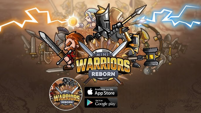 "Bay màu" từ 2017, siêu phẩm di động 10 năm tuổi đời bất ngờ "comeback" ấn tượng photo 1749833595381 17498335955561356437714