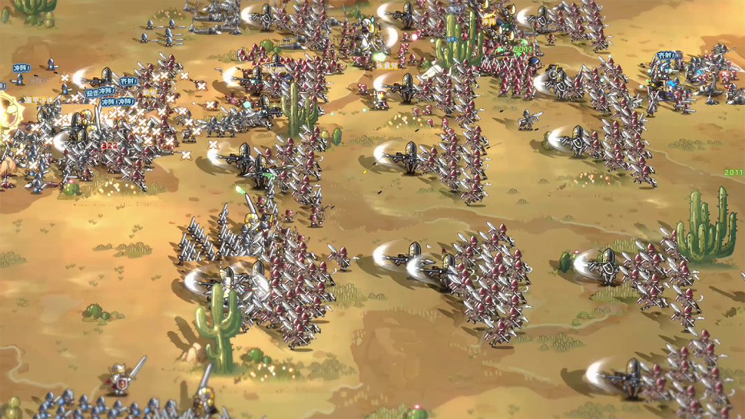 "Bay màu" từ 2017, siêu phẩm di động 10 năm tuổi đời bất ngờ "comeback" ấn tượng photo 1749833673188 17498336735021212780550