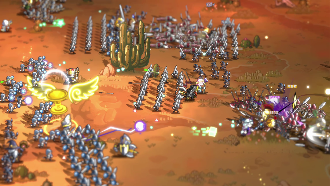 "Bay màu" từ 2017, siêu phẩm di động 10 năm tuổi đời bất ngờ "comeback" ấn tượng photo 1749833686023 17498336869656556156