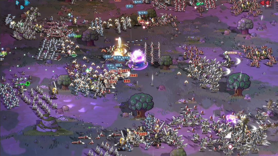 "Bay màu" từ 2017, siêu phẩm di động 10 năm tuổi đời bất ngờ "comeback" ấn tượng photo 1749833701909 1749833702729125942302