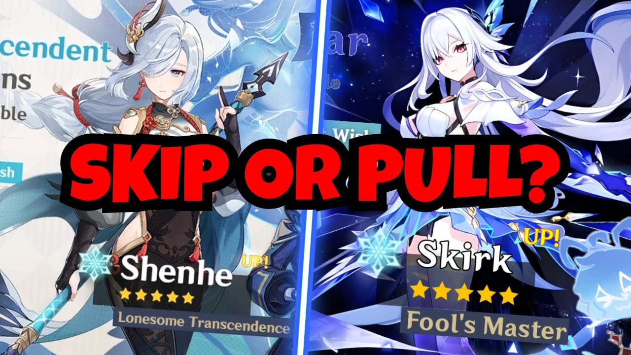 Genshin Impact đang phát Nguyên Thạch miễn phí cho game thủ trước phiên bản 5.7- Ảnh 3.