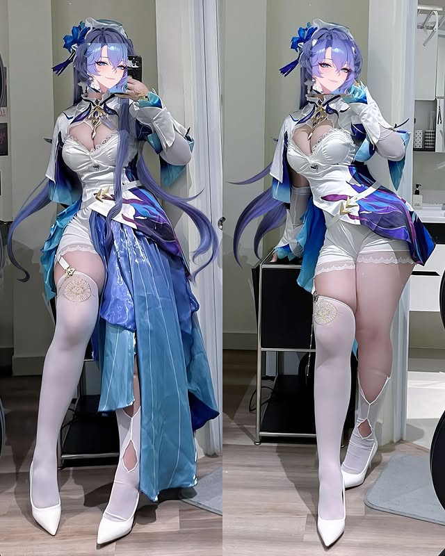 photo-1749901364693 photo-1749901364693