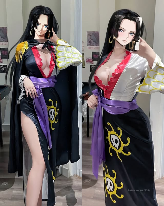 photo-1749901373638 photo-1749901373638